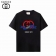 Gucci S-XXL 1qt04_926558