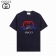 Gucci S-XXL 1qt05_926559