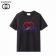 Gucci S-XXL 1qt06_926560