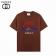Gucci S-XXL 1qt07_926561