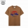 Gucci S-XXL 1qt08_926562