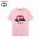 Gucci S-XXL 1qt09_926563