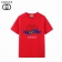 Gucci S-XXL 1qt10_926564