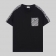Dior S-3XL ykt01_926534