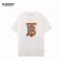 Burberry S-XXL 1qt01_926545