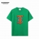 Burberry S-XXL 1qt02_926546
