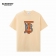 Burberry S-XXL 1qt03_926547