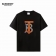 Burberry S-XXL 1qt04_926548