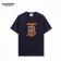 Burberry S-XXL 1qt05_926549