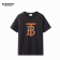 Burberry S-XXL 1qt06_926550
