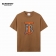 Burberry S-XXL 1qt08_926552