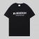Burberry S-3XL ykt02_926530