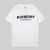 Burberry S-3XL ykt03_926531