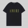 Amiri S-3XL ykt01_926526