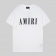 Amiri S-3XL ykt03_926527