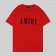 Amiri S-3XL ykt07_926529
