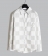 LV S-XL xqt (7)_929882