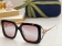 Gucci Glasses (151)_1354881