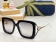 Gucci Glasses (153)_1354883