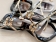 Gucci Glasses (147)_1354877