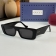 Gucci Glasses (138)_1354886