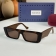 Gucci Glasses (139)_1354887