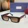 Gucci Glasses (140)_1354888