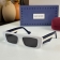 Gucci Glasses (141)_1354889