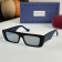 Gucci Glasses (143)_1354891