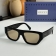 Gucci Glasses (131)_1354896