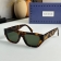 Gucci Glasses (130)_1354895