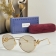 Gucci Glasses (114)_1354914