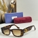 Gucci Glasses (105)_1354923