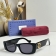 Gucci Glasses (103)_1354921