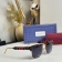 Gucci Glasses (92)_1354928