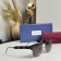 Gucci Glasses (93)_1354929