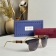 Gucci Glasses (96)_1354932