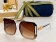 Gucci Glasses (61)_1354957