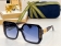Gucci Glasses (62)_1354958