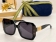 Gucci Glasses (63)_1354959