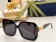 Gucci Glasses (66)_1354962