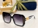 Gucci Glasses (64)_1354960