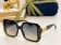 Gucci Glasses (65)_1354961