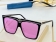 Gucci Glasses (54)_1354969