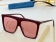 Gucci Glasses (55)_1354970