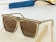 Gucci Glasses (52)_1354967