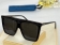 Gucci Glasses (56)_1354971