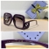 Gucci Glasses (40)_1354974