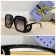 Gucci Glasses (41)_1354975