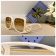 Gucci Glasses (39)_1354973